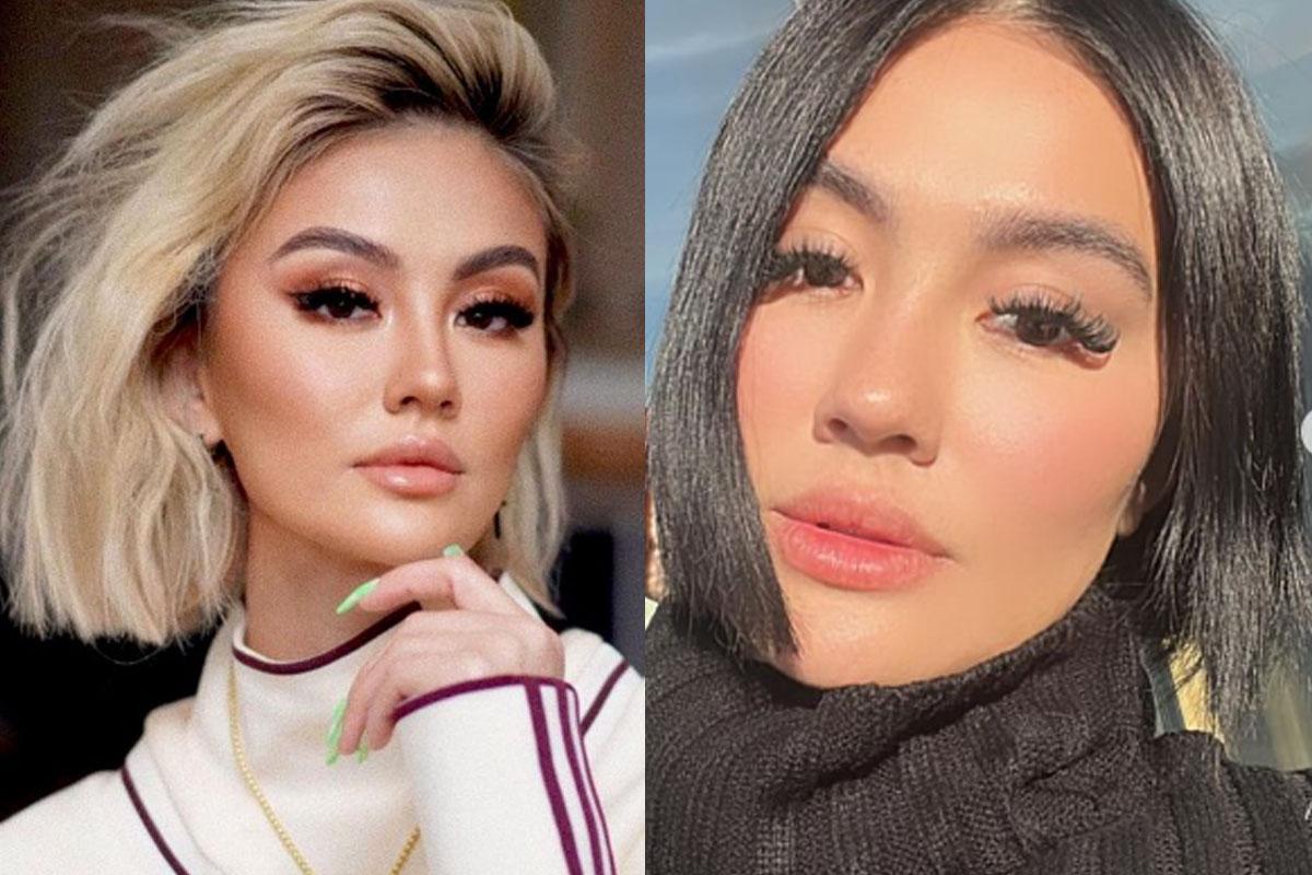 Profil-Agnez-Mo-Dilaporkan-Pelanggaran-Hak-Cipta-Tak-Izin-Bawa-Lagu-Ari-Bias-Penyanyi-Internasional.jpg