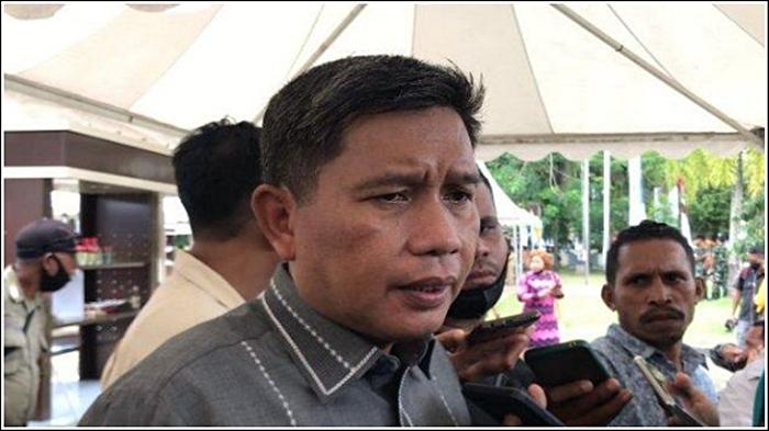 Profil-Bodewin-Melkias-Wattimena-menang-pemilihan-Wali-Kota-Ambon-Periode-2024-2029.jpg
