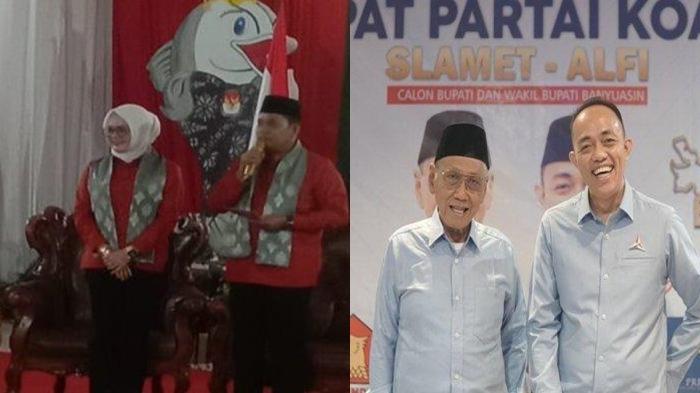 Profil-Calon-Bupati-dan-Wakil-Bupati-Banyuasin-Pilkada-2024-Askolani-Netta-Slamet-Alfi.jpg