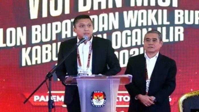 Profil-Calon-Bupati-dan-Wakil-Bupati-Ogan-Ilir-Pilkada-2024-Panca-Wijaya-Ardani-Lawan-Kotak-Kosong.jpg