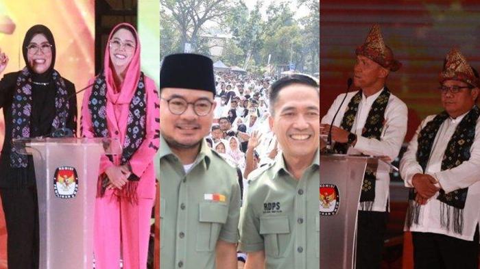 Profil-Calon-Walikota-dan-Wakil-Walikota-Palembang-Pilkada-2024-Fitri-Nandri-RDPS-Yudha-Bahar.jpg