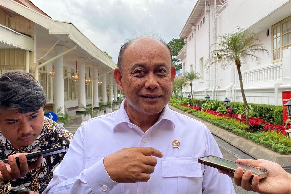 Profil-Dadan-Hindayana-Eks-Kepala-BGN-Dicopot-Prabowo-Belum-Genap-2-Tahun-Menjabat.jpg