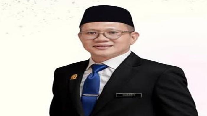 Profil-Firdaus-Hasbullah-Wakil-Ketua-DPRD-PALI-Advokat-Beberapa-Kali-Gagal-di-Pileg.jpg
