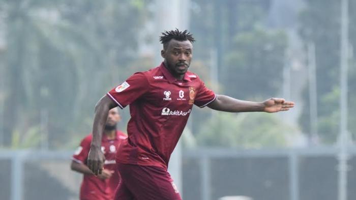 Profil-Guy-Junior-Penyerang-Sriwijaya-FC-Ternyata-Pernah-Bela-PS-Palembang-Saat-Pertama-ke-Indonesia.jpg