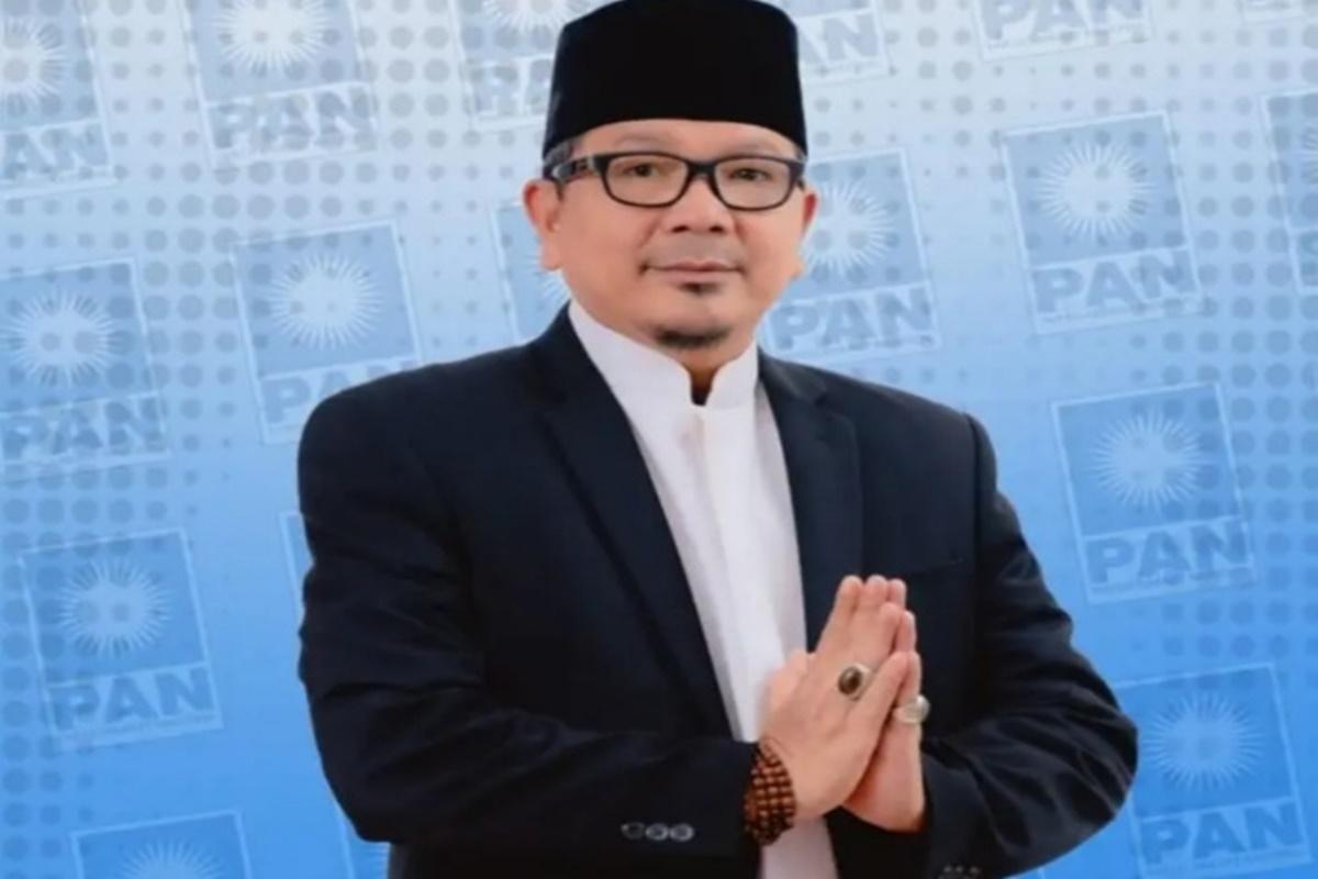 Profil-H-Ubaidillah-Calon-Ketua-DPRD-PALI-Terpilih-Periode-2024-2029-Segera-Dilantik-27-September.jpg