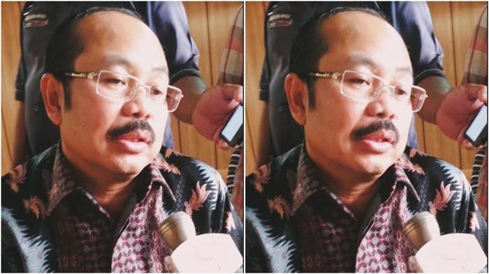 Profil-Ketua-Komisi-Yudisial-Prof-Amzulian-Rifai-SH-LLM-PhD.jpg