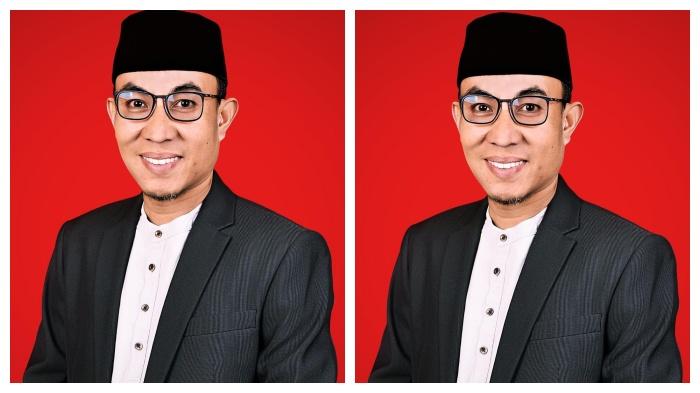 Profil Lasmiadi, Ketua Tim Pemenangan Devi Harianto-M Ferdinand di Pilkada PALI 2024