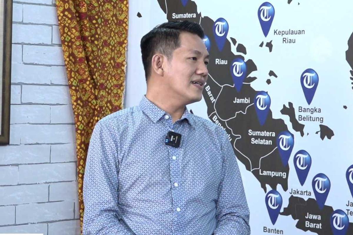 Profil-Lengkap-Asgianto-Menang-Suara-di-Pemilihan-Bupati-PALI-2024-2029-Mundur-dari-DPRD-Sumsel.jpg