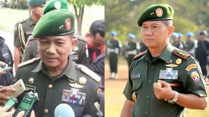 Profil-Letjen-TNI-Purn-Setyo-Sularso-Eks-Jenderal-Bintang-3-yang-Terseret-Kasus-Tiyo-Ardianto.jpg
