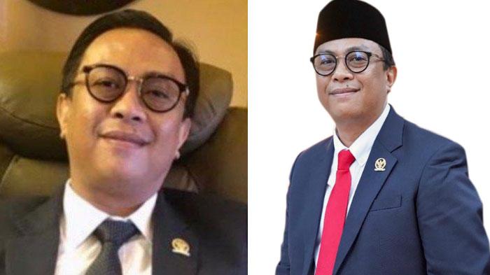 Profil-Rapsel-Ali-Menantu-Wakil-Presiden-Maruf-Amin-Meninggal-Dunia.jpg