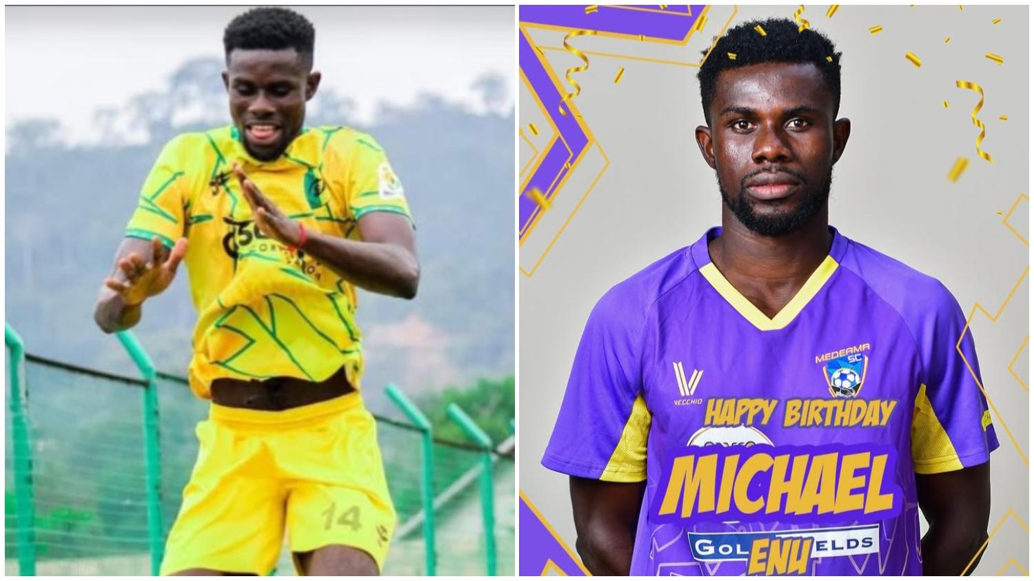 Profil-Sosok-Michael-Enu-Pemain-Asal-Ghana-yang-Negosiasi-Dengan-Sriwijaya-FC-Pemain-Belakang.jpg