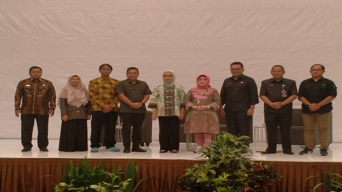 Kementerian Kominfo Buka Program Beasiswa Tahun 2023 Dalam dan Luar Negeri, Ini Link Pendaftarannya