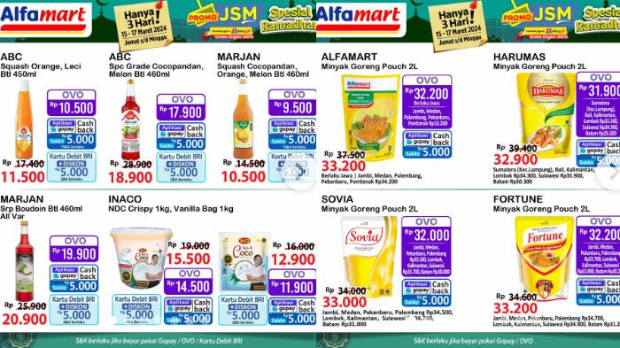 Promo-JSM-Alfamart-15-17-Maret-2024-Paket-Hemat-Kebutuhan-Bulan-Ramadhan-15-Ribu-Cashback-25-Persen.jpg