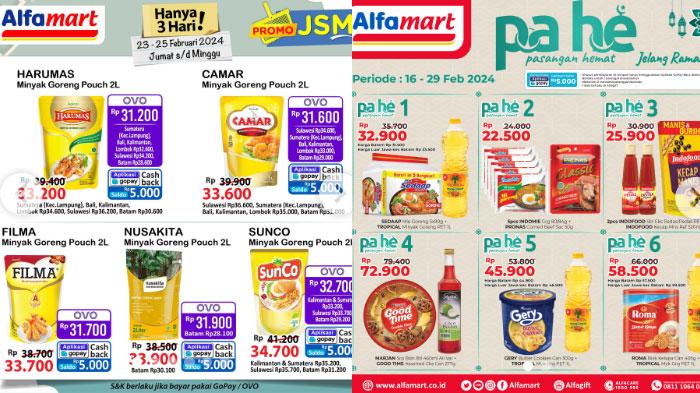 Promo-JSM-Alfamart-23-25-Februari-2024-Diskon-Kebutuhan-Rumah-Tangga-Sambut-Ramadan-Promo-Gajian.jpg