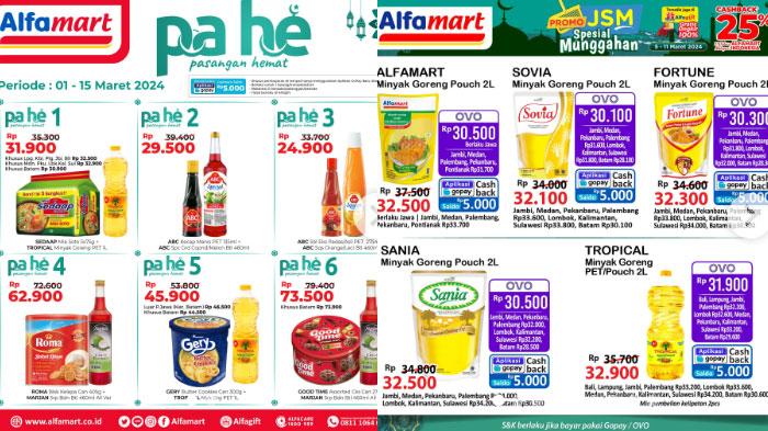 Promo-JSM-Alfamart-8-10-Maret-2024-Penuhi-Kebutuhan-Rumah-Jelang-Ramadhan-Ada-PAHE-Paket-Hemat.jpg