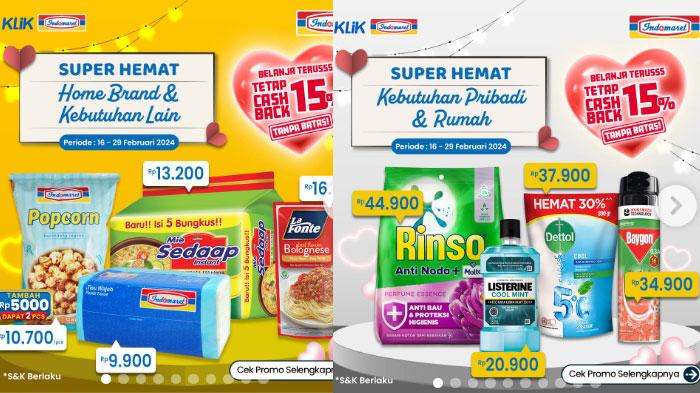 Promo-JSM-Indomaret-23-25-Februari-2024-Belanja-Irit-Kebutuhan-Rumah-Tangga-dan-Diskon-Gajian.jpg
