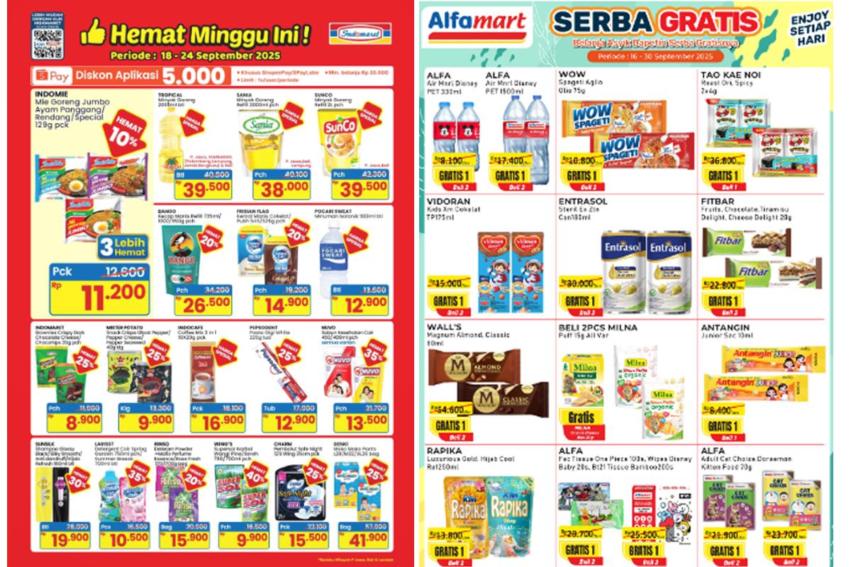 Promo-JSM-Indomaret-dan-Alfamart-18-30-September-2025-3-Indomie-Jumbo-Rp-11200.jpg