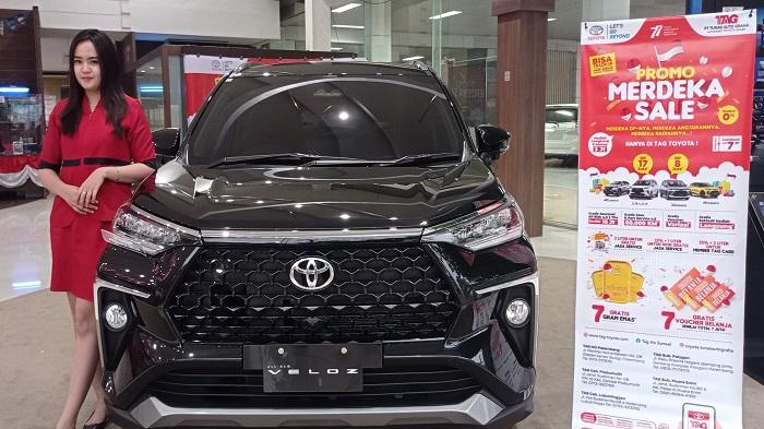 Promo-Kemerdekaan-Beli-Mobil-Toyota-di-Palembang.jpg