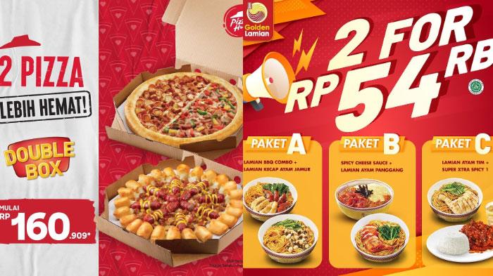 Promo-Restoran-Cepat-Saji-Hari-Ini-12-Juni-2023.jpg