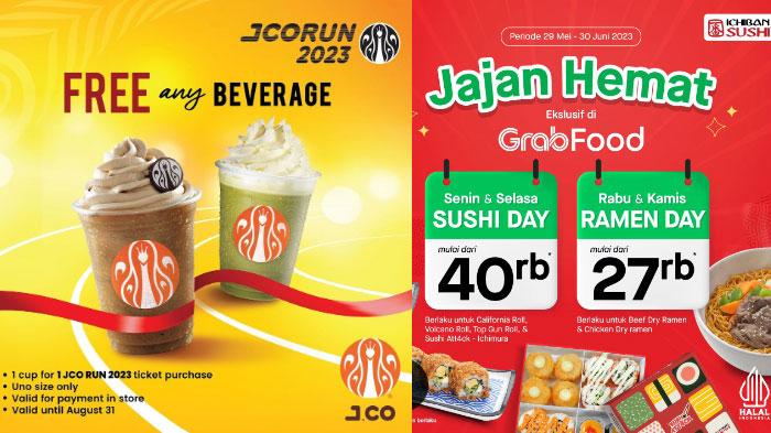Promo-Restoran-Cepat-Saji-Hari-Ini-13-Juni-2023.jpg