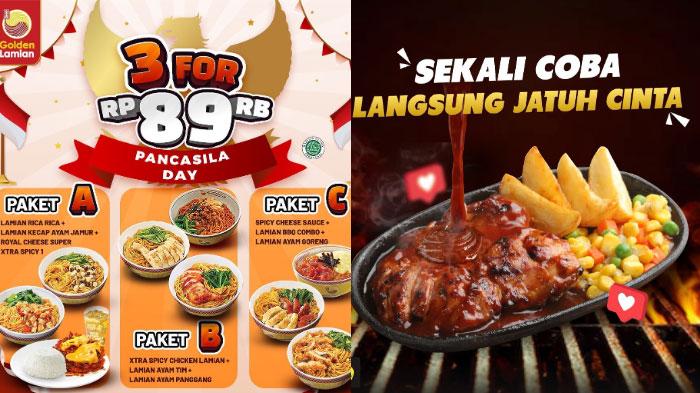 Promo-Restoran-Cepat-Saji-Hari-Ini-2-Juni-2023.jpg