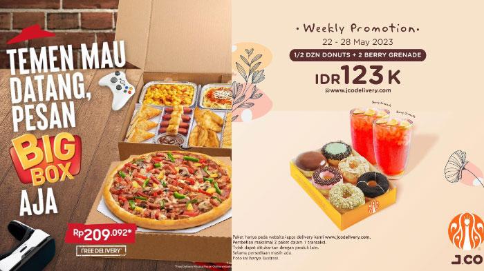 Promo-Restoran-Cepat-Saji-Hari-Ini-23-Mei-2023.jpg
