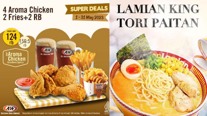 Promo-Restoran-Cepat-Saji-Hari-Ini-25-Mei-2023.jpg