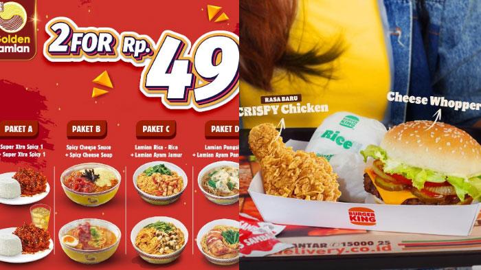Promo-Restoran-Cepat-Saji-Hari-Ini-8-Juni-2023.jpg
