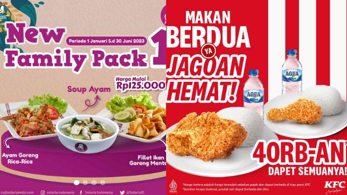Promo-Restoran-Cepat-Saji-Hari-Ini-9-Juni-2023.jpg