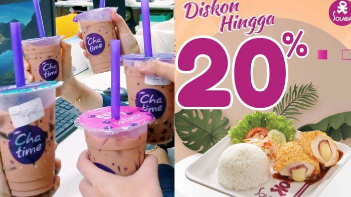 Promo-Restoran-Cepat-Saji-Hari-Ini-9-Mei-2023.jpg
