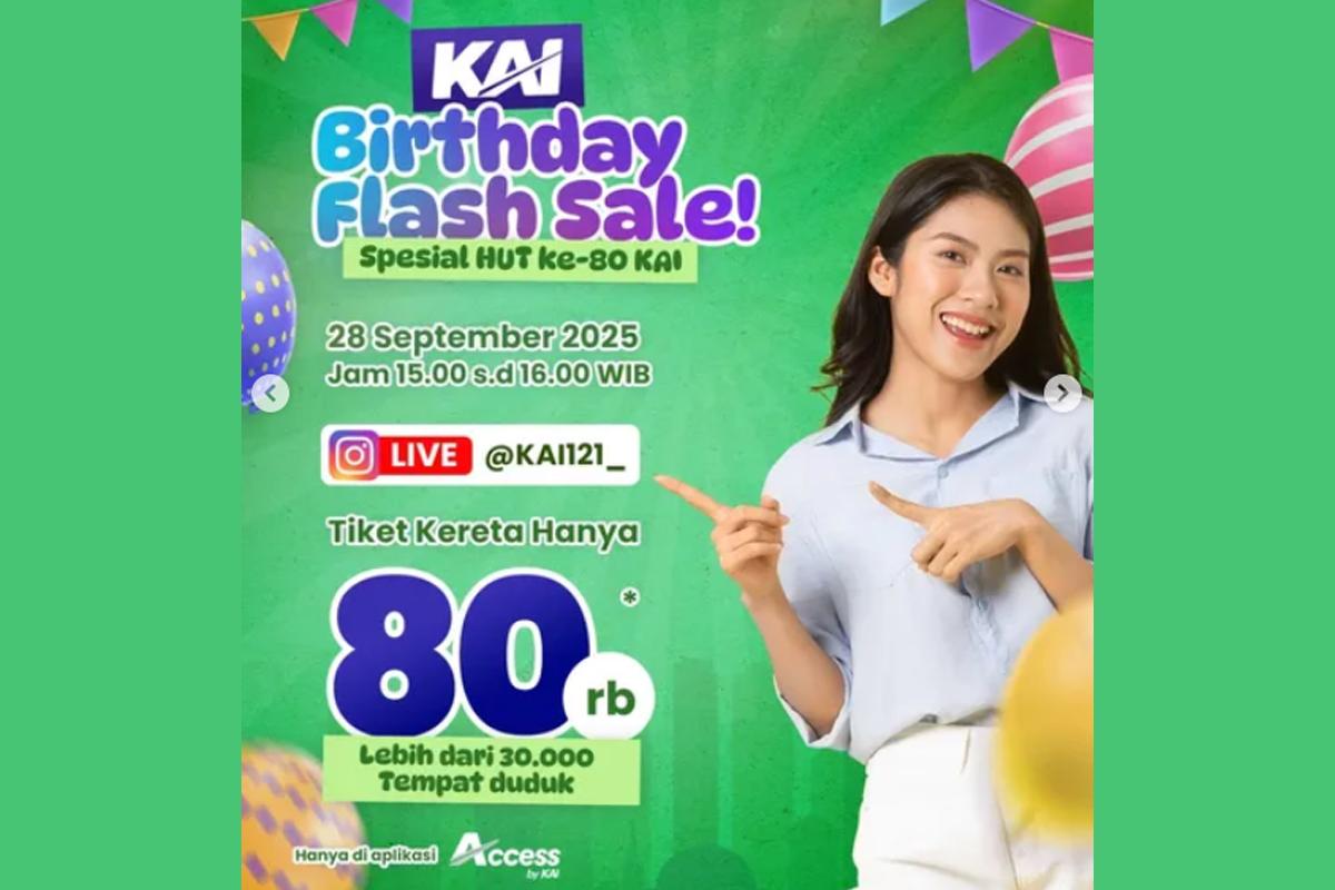 Promo-Tiket-KAI-Harga-Rp-80-Ribu-Pesan-di-Aplikasi-Access-by-KAI-Pada-28-September-2025.jpg