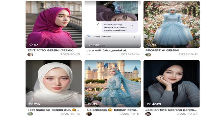 Prompt-Gemini-AI-Edit-Foto-Ala-Princess-Berhijab-Hasil-Cantik-Seperti-Asli.jpg