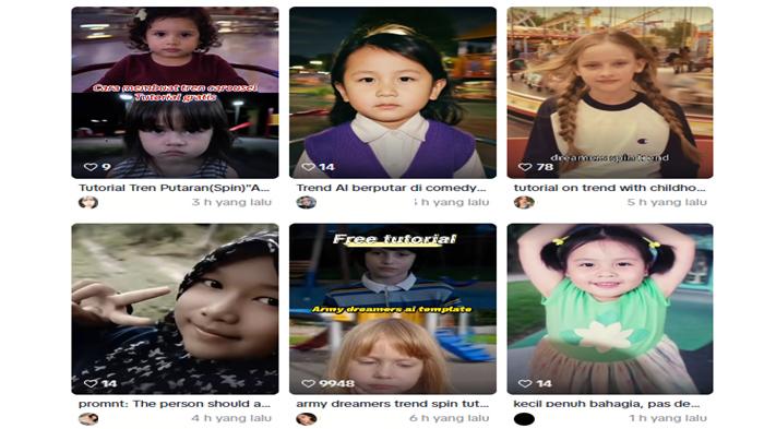 Prompt-Gemini-AI-Edit-Foto-Bersama-Diri-Masa-Kecil-di-Komedi-Putar-Trend-Viral-TikTok.jpg