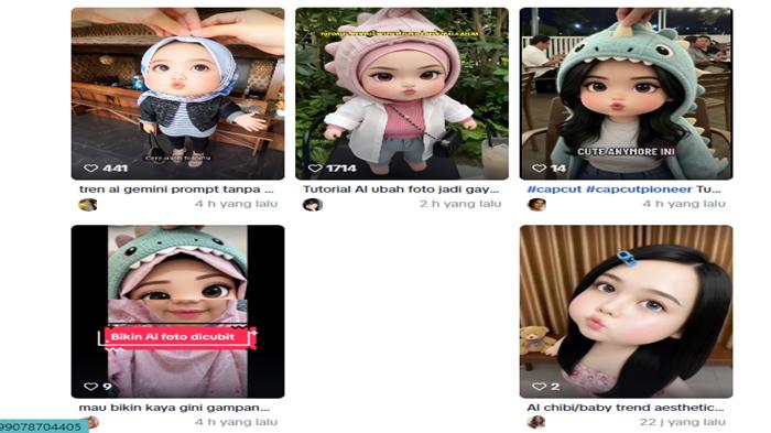 Prompt-Gemini-AI-Edit-Foto-Chibi-yang-Viral-dan-Jadi-Trend-TikTok.jpg