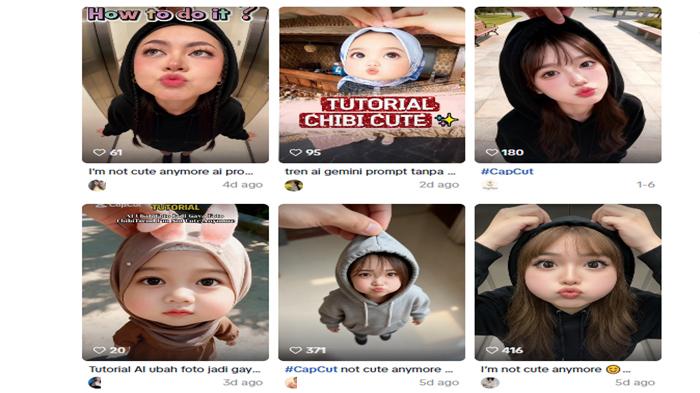 Prompt-Gemini-AI-Edit-Foto-Im-Not-Cute-Anymore-Trend-Viral-TikTok.jpg