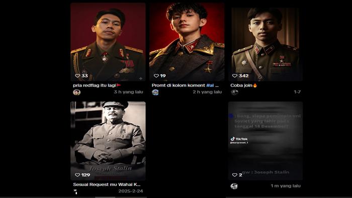 Prompt-Gemini-AI-Edit-Foto-Kostum-Joseph-Stalin-Hasil-Bagus-Seperti-Asli.jpg