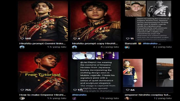 Prompt-Gemini-AI-Edit-Foto-Kostum-Kaisar-Hirohito-Viral-di-TikTok.jpg