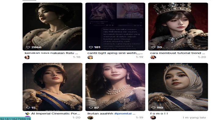 Prompt-Gemini-AI-Edit-Foto-Kostum-Ratu-Wilhelmina-Viral-di-TikTok.jpg