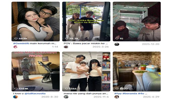 Prompt-Gemini-AI-Edit-Foto-Main-Ke-Rumah-Pacar-Hasil-Bagus-Seperti-Asli.jpg