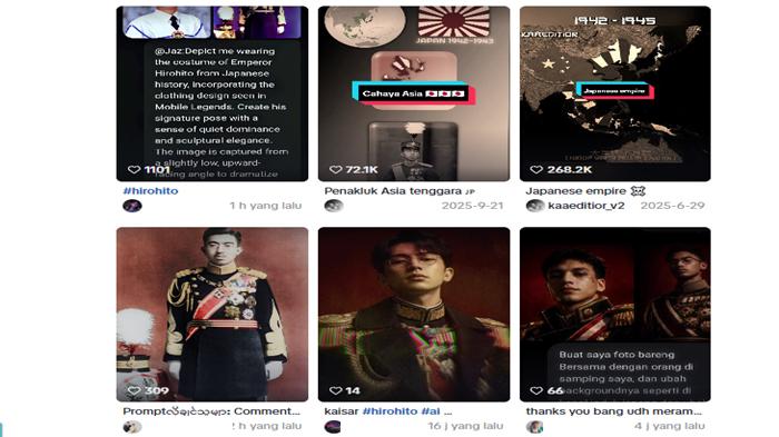 Prompt-Gemini-AI-dan-Cara-Edit-Foto-Kostum-Kaisar-Hirohito-yang-Viral-di-TikTok.jpg