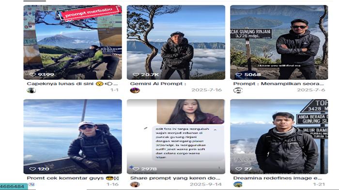 Prompt-Gemini-AI-dan-Cara-Edit-Foto-Naik-Gunung-Hasil-Keren-Seperti-Asli.jpg