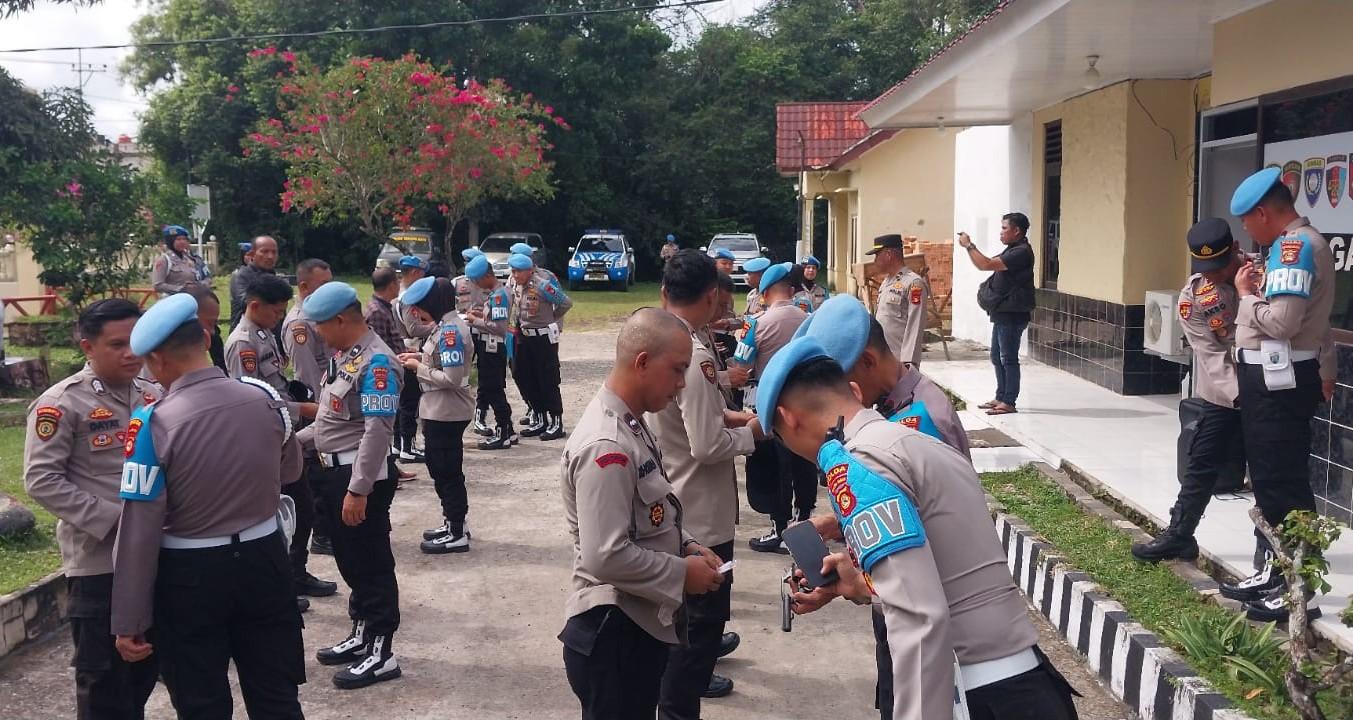 Propam-Polda-Sumsel-Laksanakan-Ops-Gaktiblin-di-Polsek-Tanjung-Batu.jpg