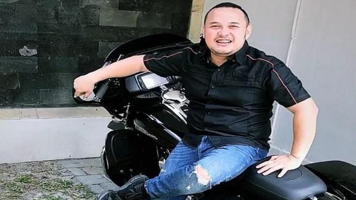 Prosedur-Impor-Harley-Davidson-yang-Legal.jpg