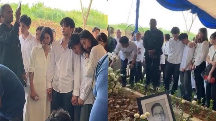 Proses-pemakaman-Benny-Laos-diwarnai-isak-tangis-dari-tiga-anaknya-dan-Sherl.jpg