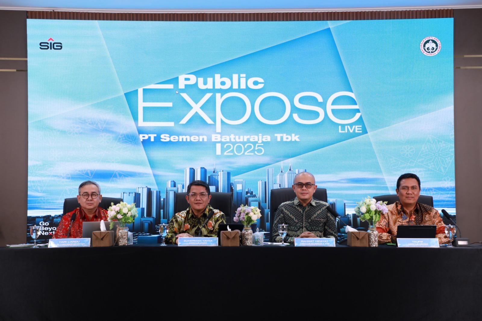 Public-expose-PT-Semen-Baturaja-mencatat-kinerja-positif-semester-1-2025.jpg