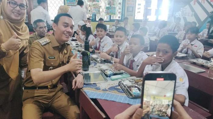 Puluhan Kepala Sekolah di OKI Melebihi Aturan Masa Jabatan, Bakal Segera Dirotasi
