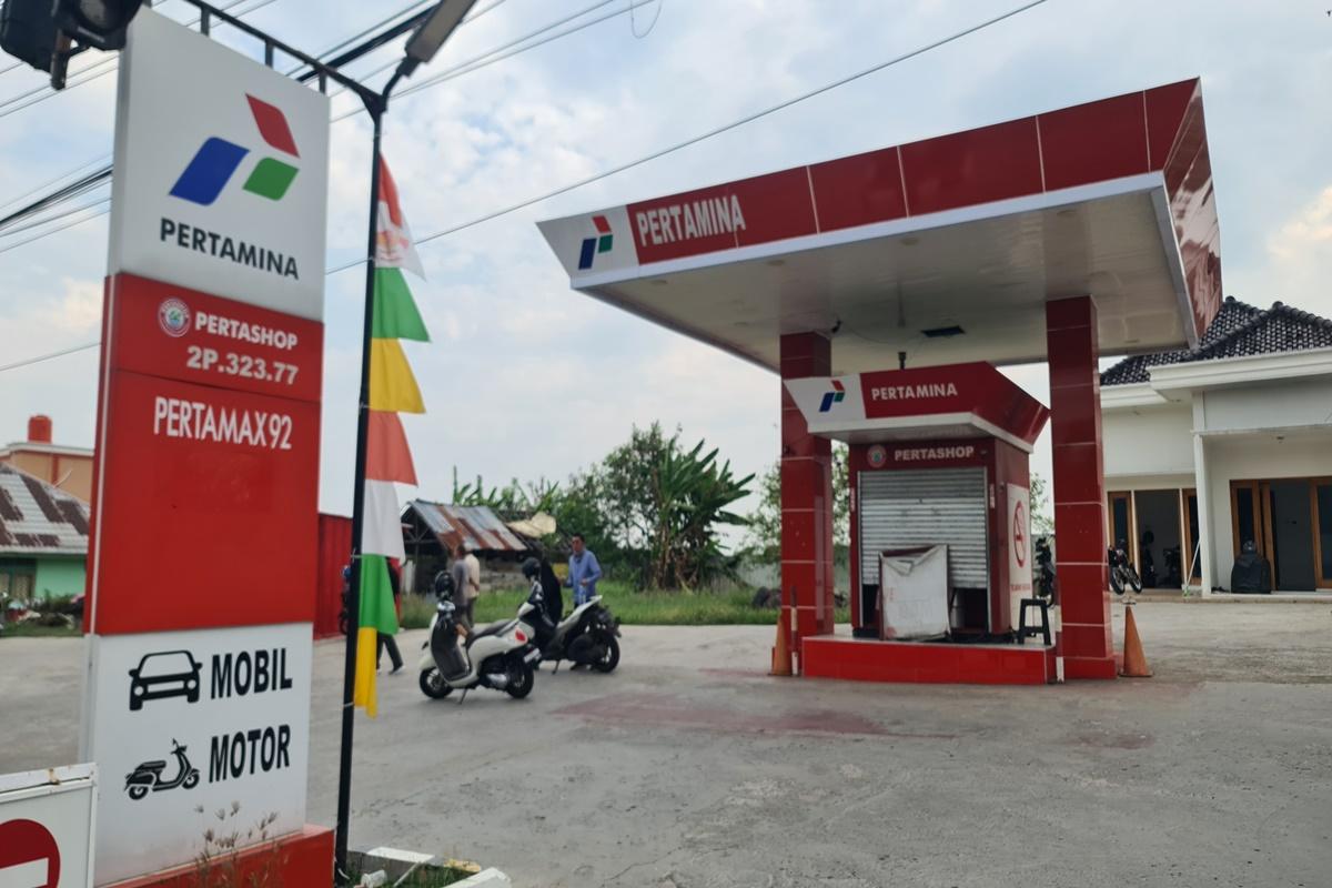 Puluhan-Motor-Mogok-Setelah-Isi-BBM-di-Pertashop-2P32377-OKU-Timur-Manajemen-Siap-Tanggung-Jawab.jpg