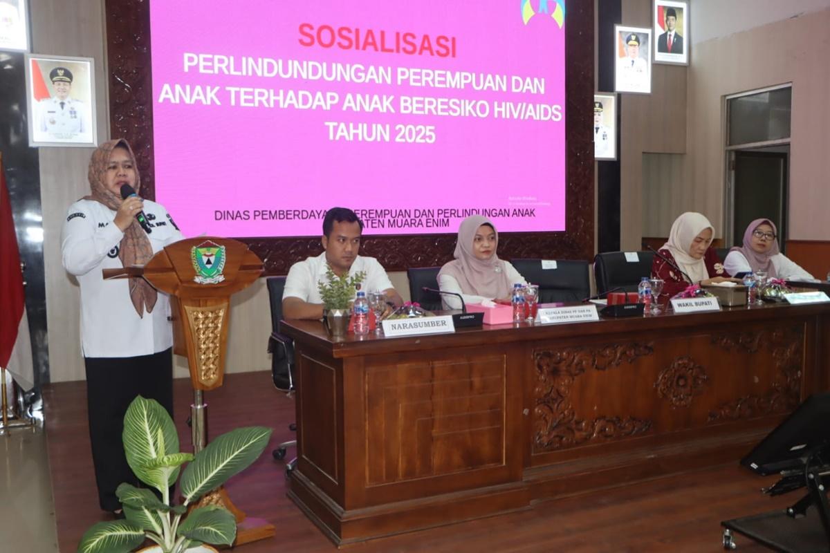 Puluhan-Orang-di-Muara-Enim-Positif-HIV-Wabup-Dorong-Perluasan-Tes-Gratis-dan-Sosialisasi.jpg