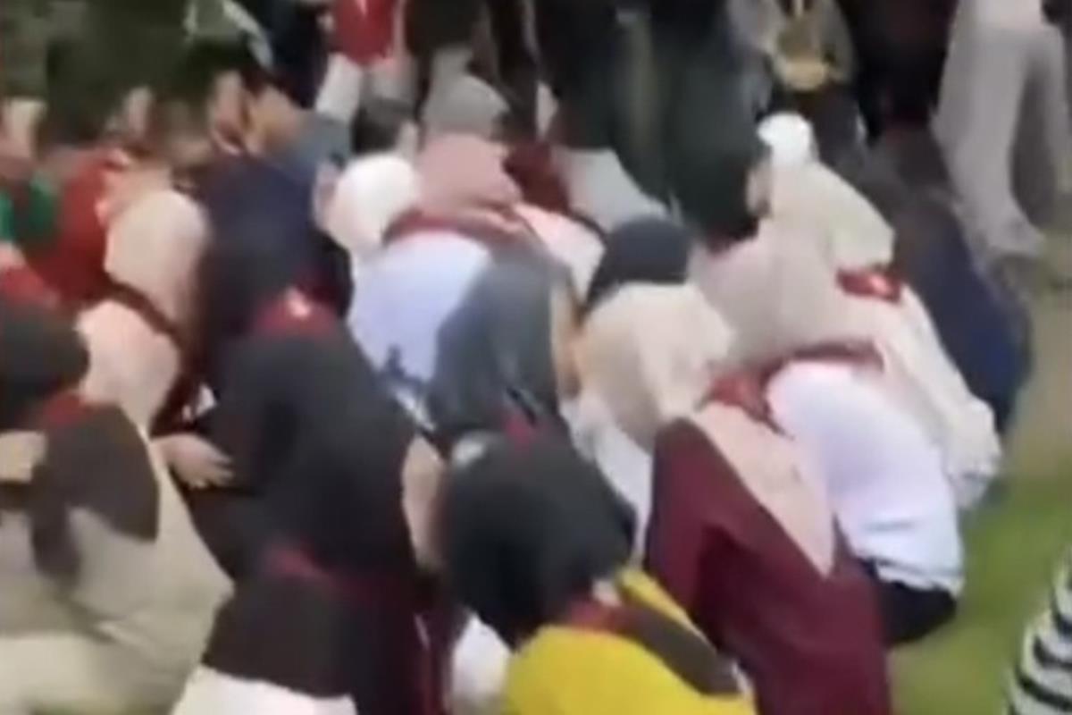 Puluhan-mahasiswa-diduga-dari-Unsri-1.jpg