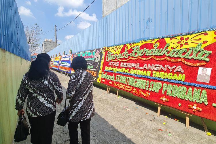 Purn-Brigjen-Raziman-Tarigan-eks-wakapolda-metro-jaya-meninggal-kecelakaan.jpg